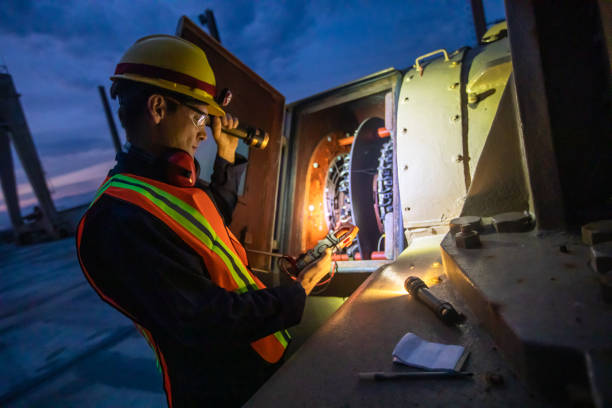 Best Electrical Rewiring Services  in Paonia, CO