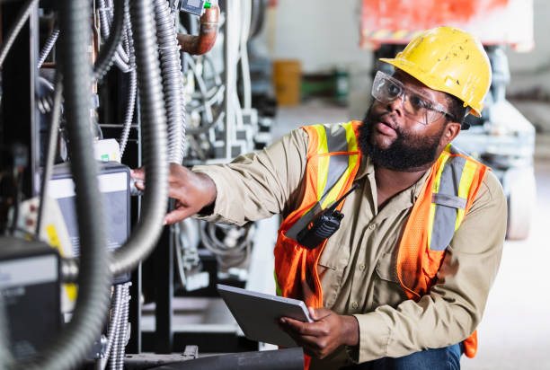 Best Electrical System Inspection  in Paonia, CO